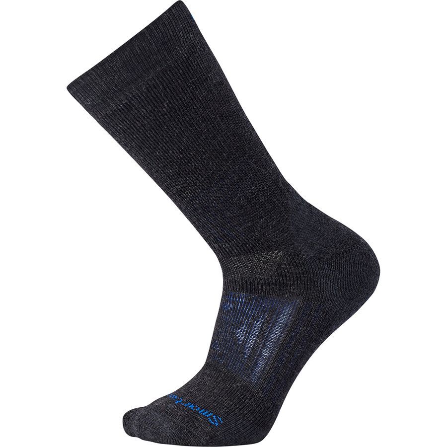 Performance Outdoor Heavy Crew Sock