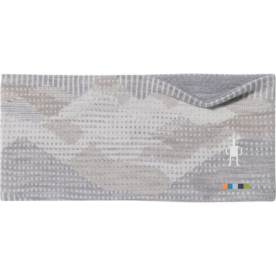 Merino 250 Reversible Headband