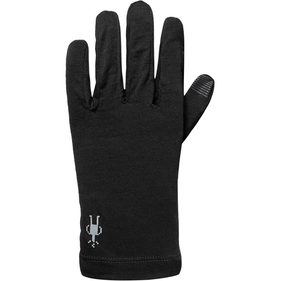 Merino 150 Glove
