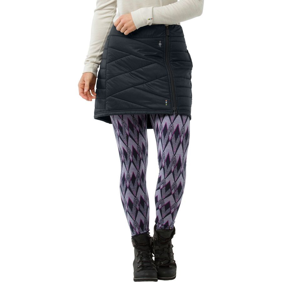 Smartloft 120 Skirt - Women's