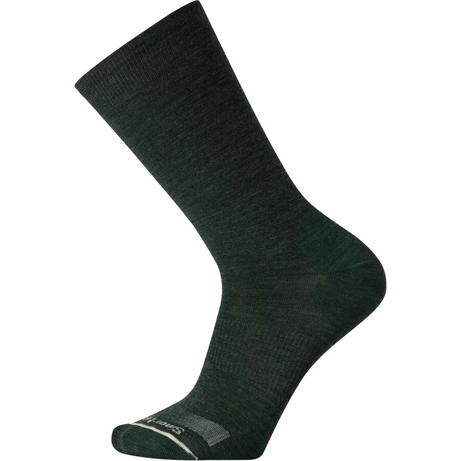 Anchor Line Sock - Men's