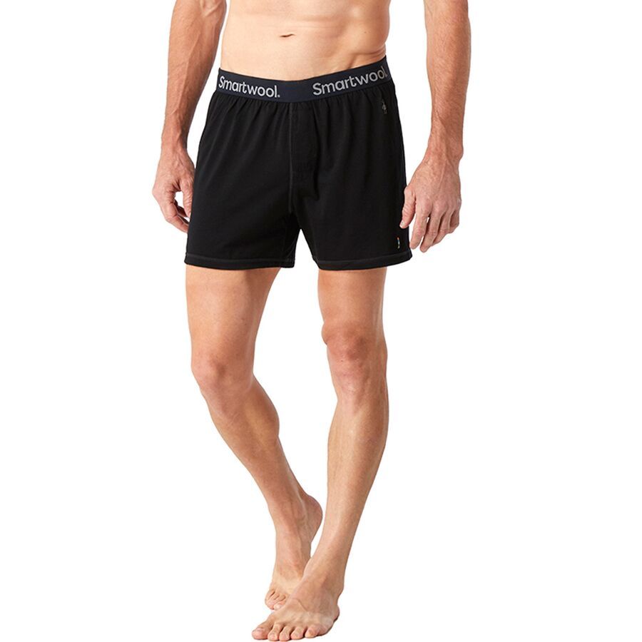 Merino 150 Boxer - Men's