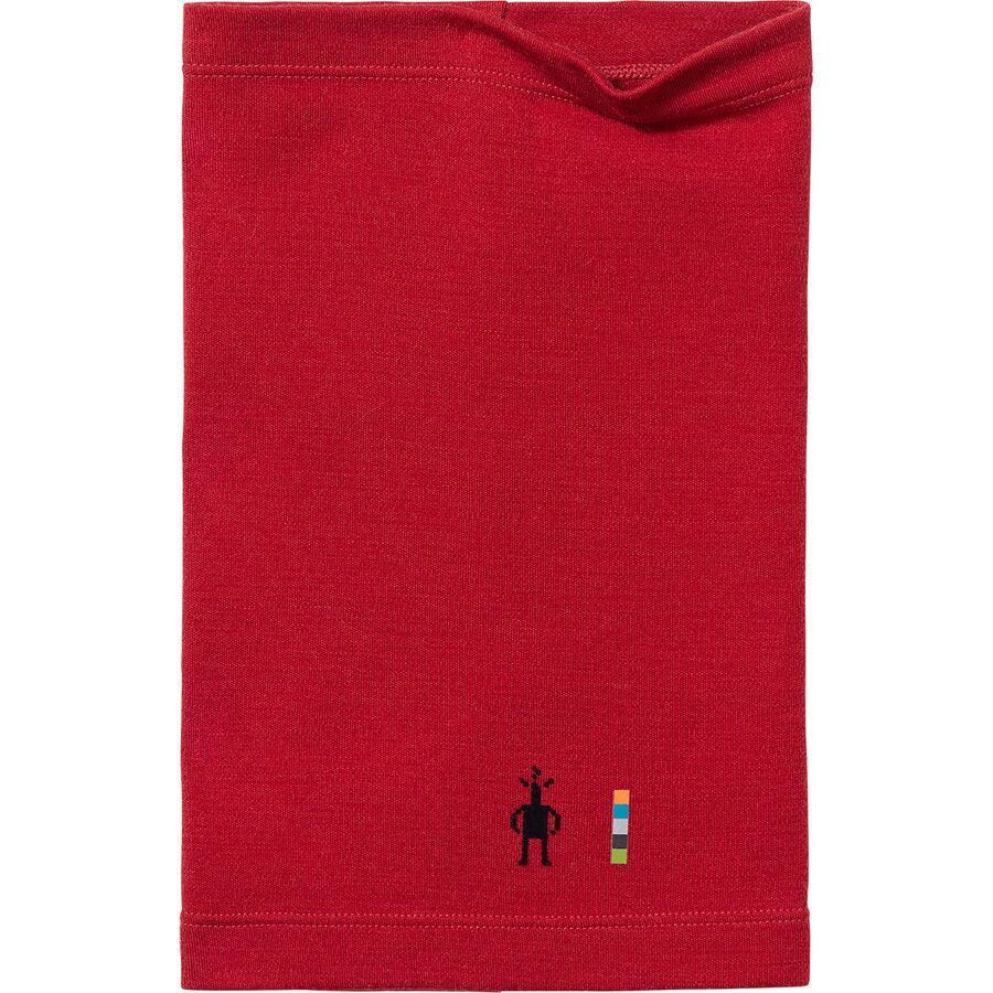Merino 250 Neck Gaiter - Kids'