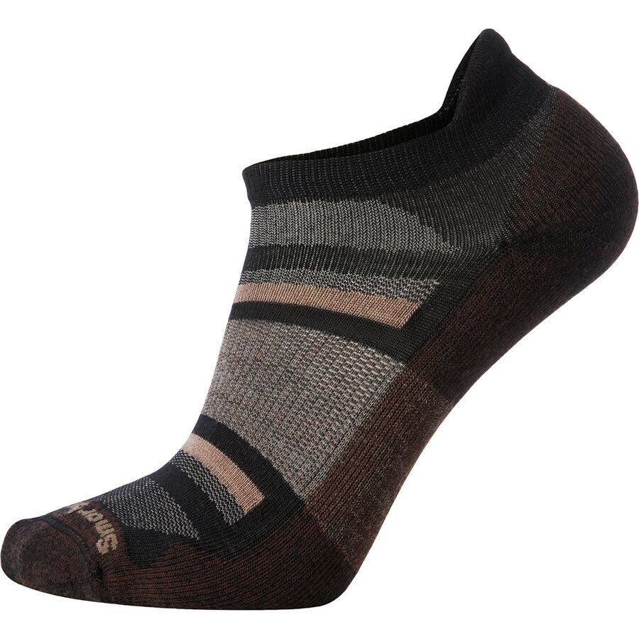 Performance Outdoor Advanced Lightweight Micro Sock - Men's
