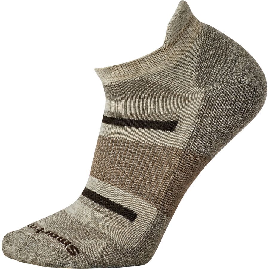 Performance Outdoor Advanced Lightweight Micro Sock - Men's