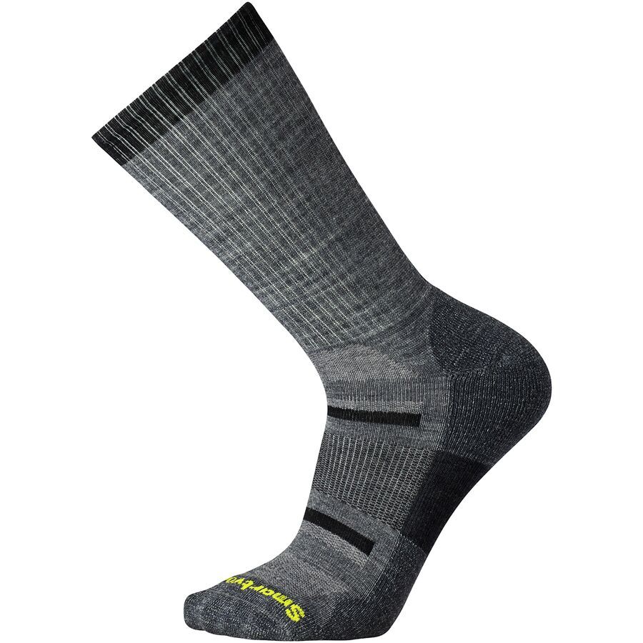 Outdoor Advanced Light Crew Sock