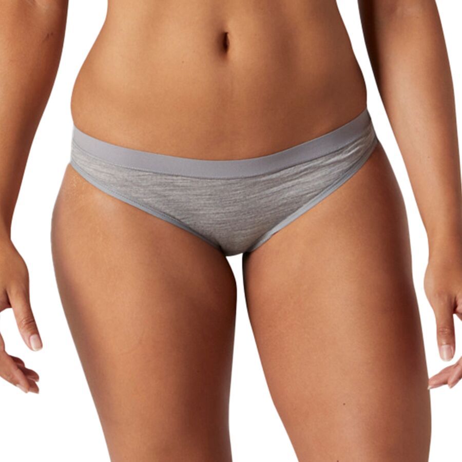 Merino Bikini - Women's