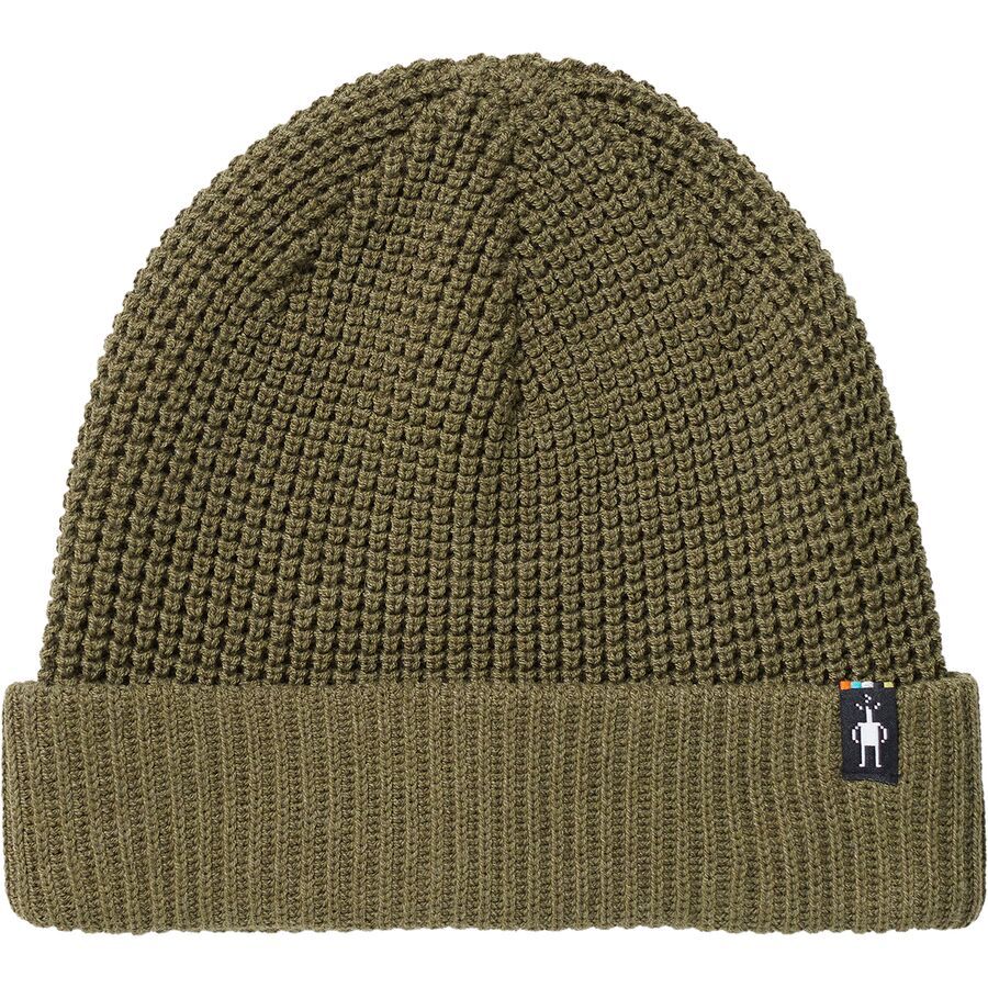 Creek Run Beanie
