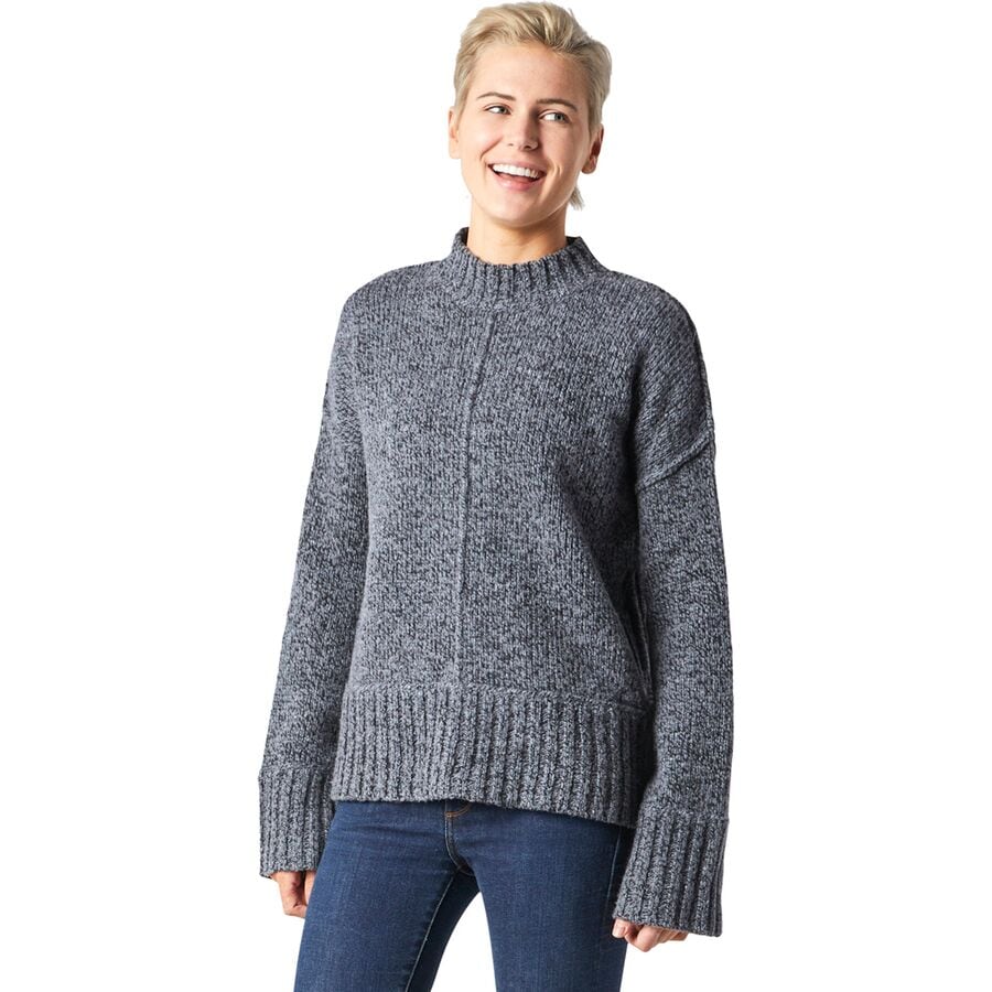 Bell Meadow Sweater - Women's