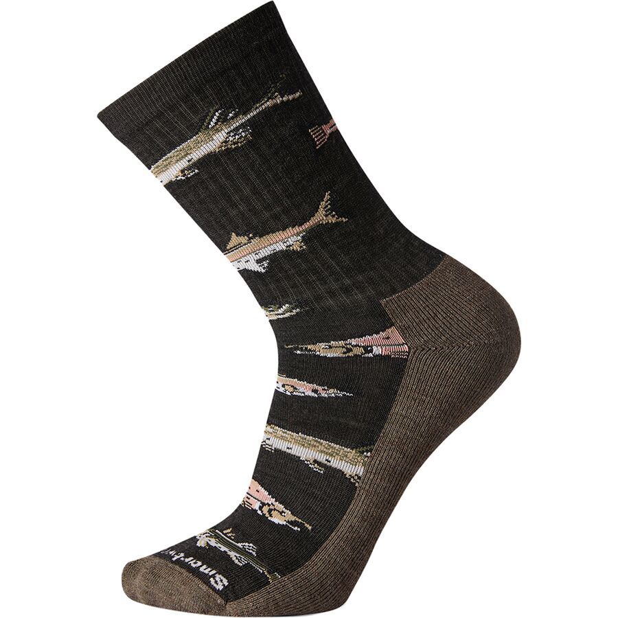 Socks On Sale Steep & Cheap