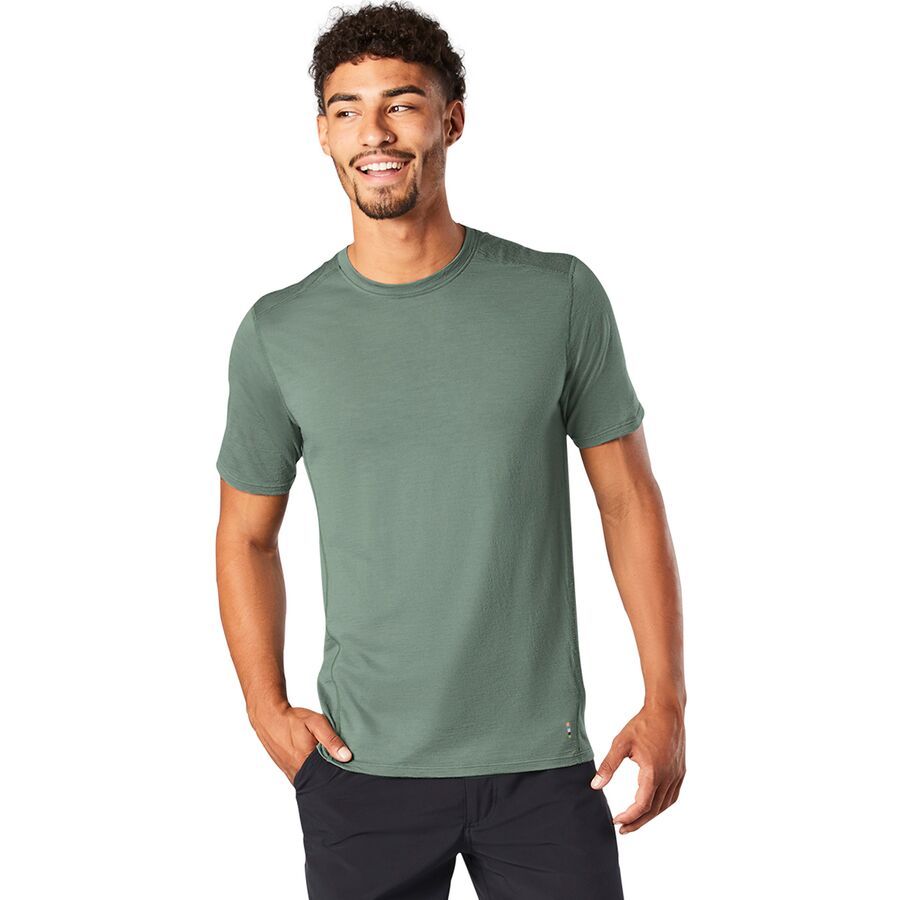 Merino 150 Baselayer - Men's