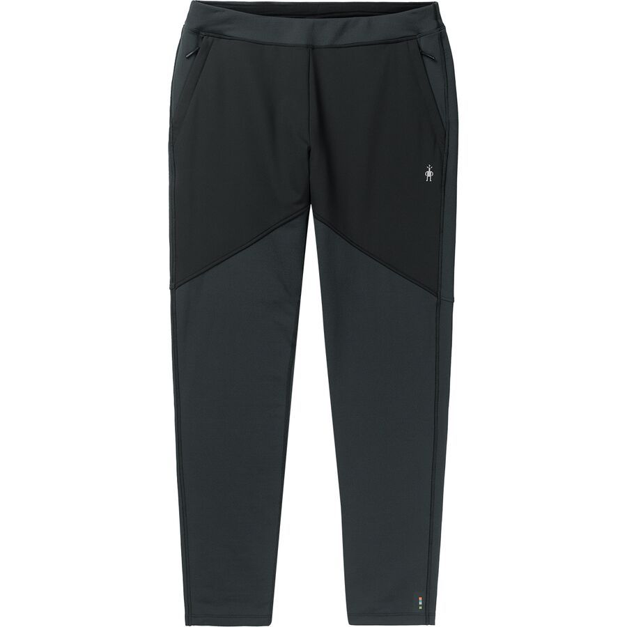 Merino Sport Fleece Pant - Men's