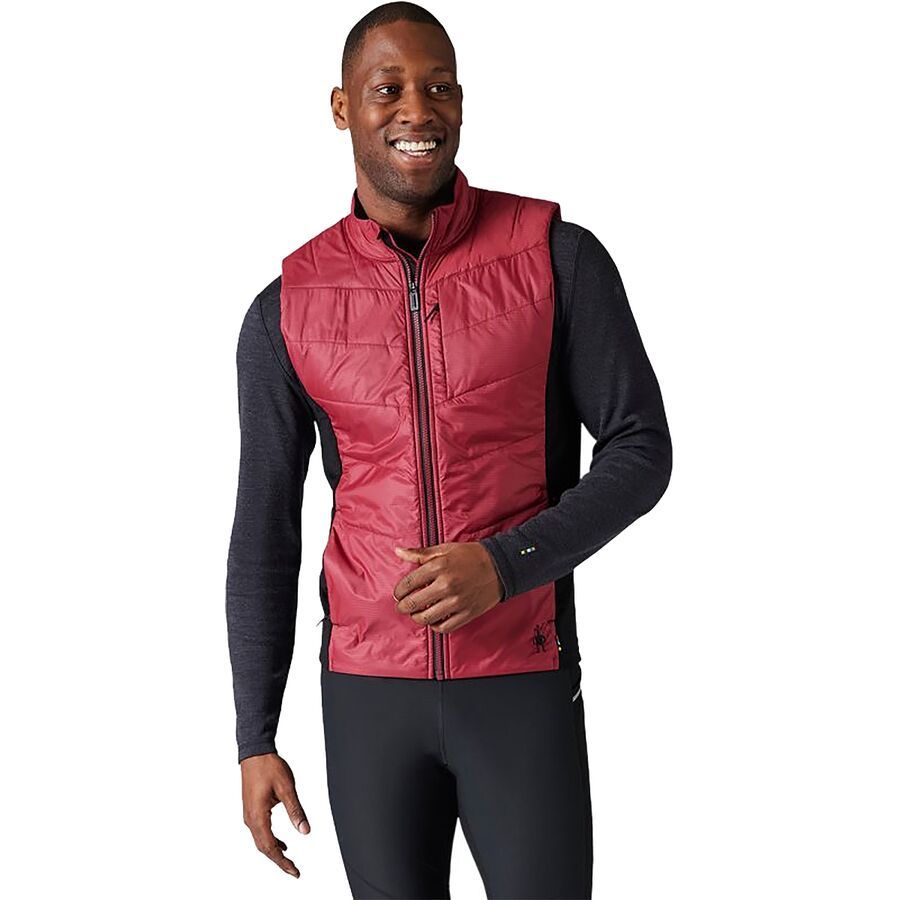 Smartloft 60 Vest - Men's