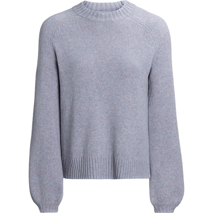 CHUP Morin Mock-Neck Sweater - Women's