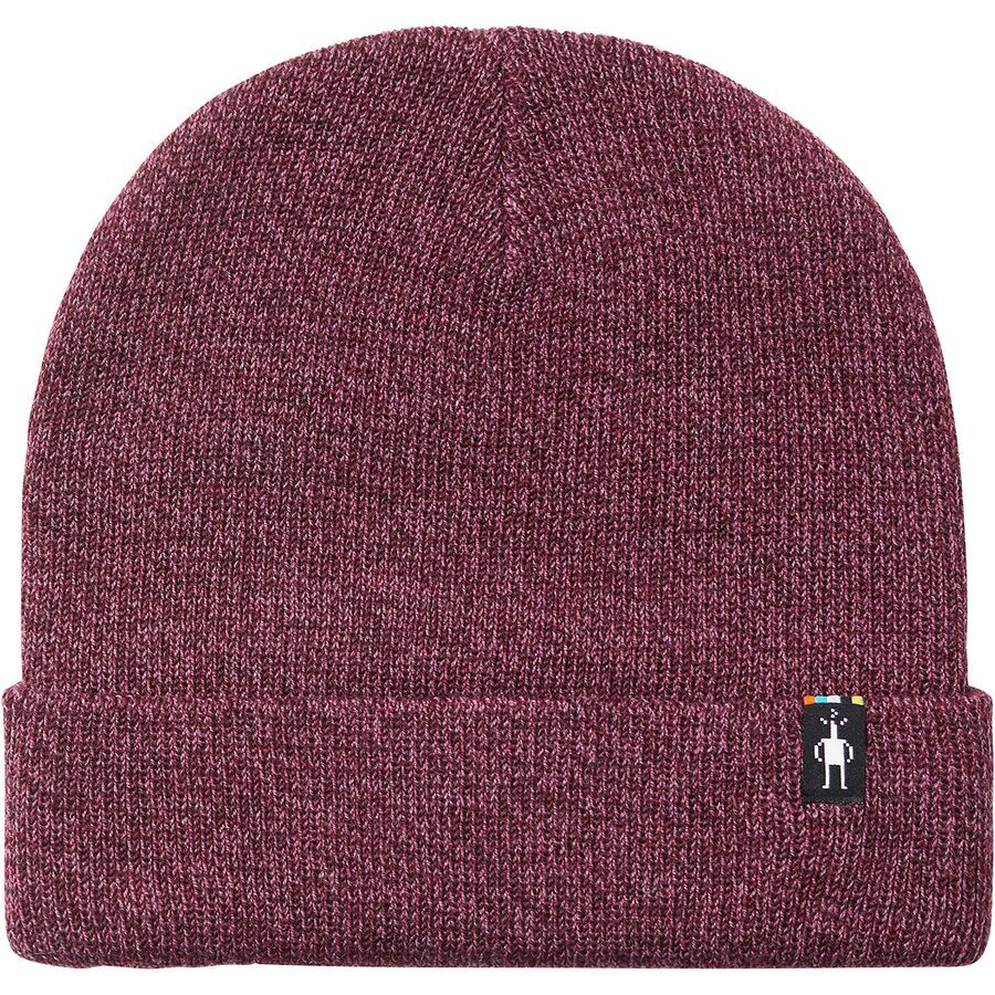 Cozy Cabin Hat