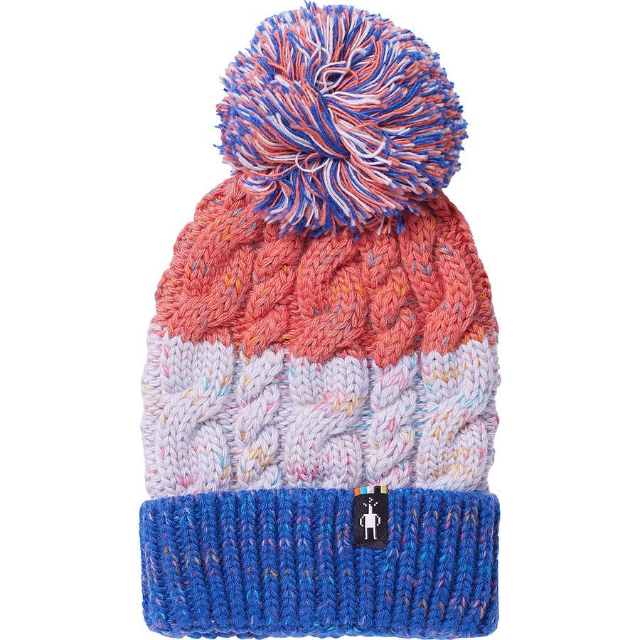 Isto Beanie - Kids'