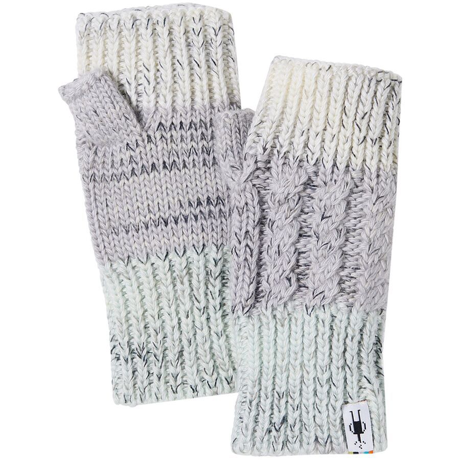 Isto Hand Warmer - Women's
