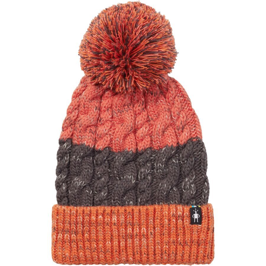 Isto Retro Beanie