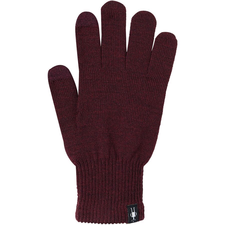 Liner Glove