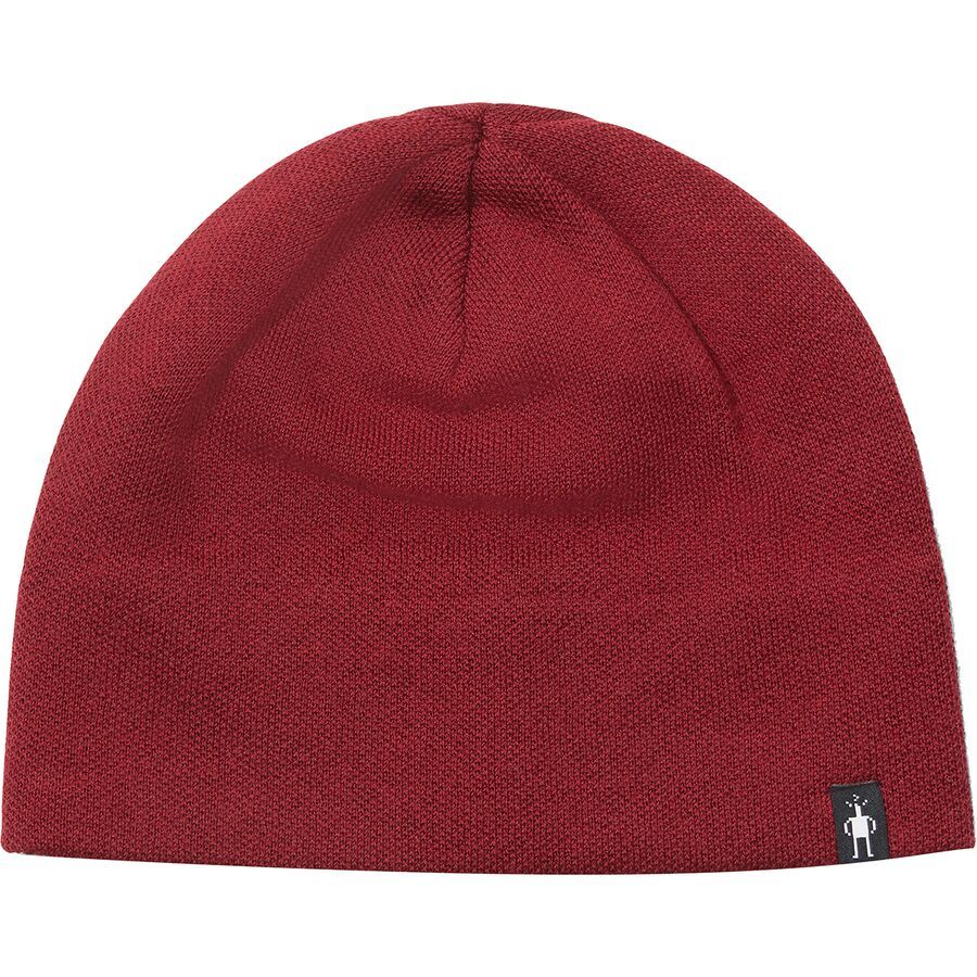 The Lid