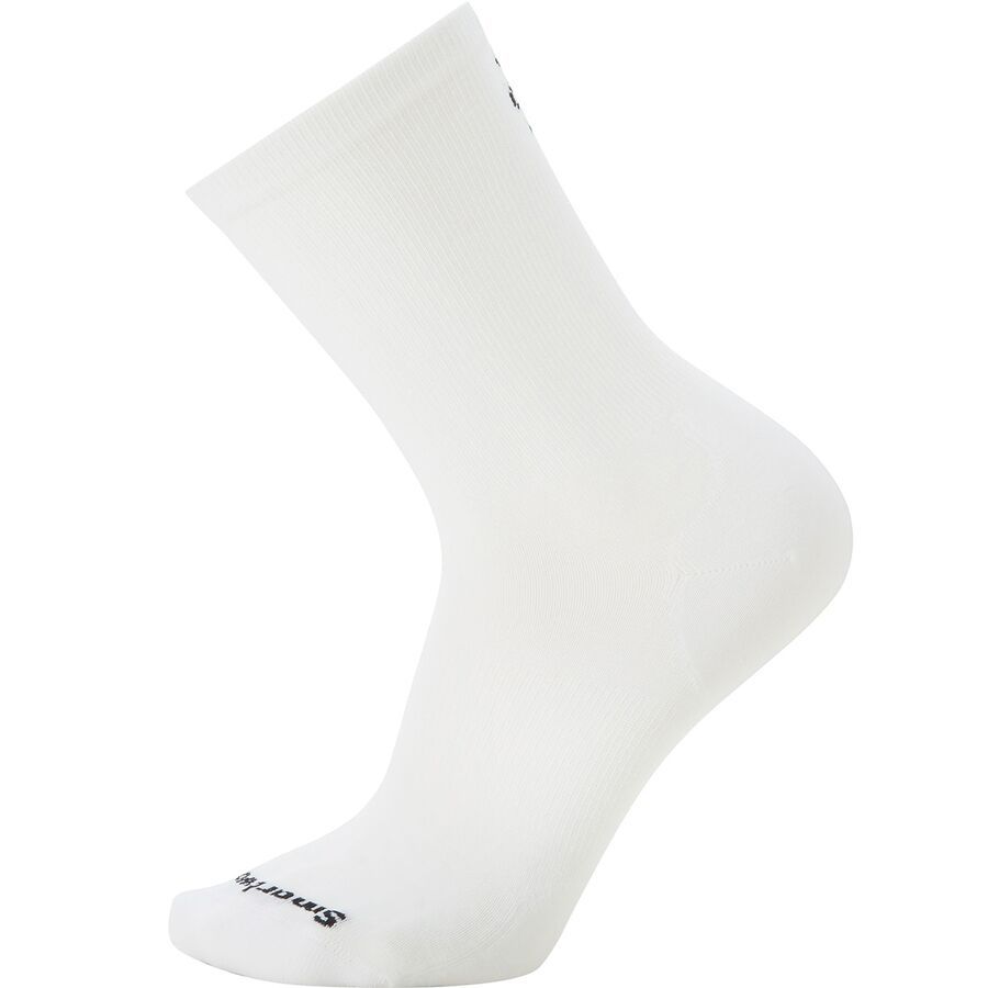 Everyday Anchor Line Crew Sock