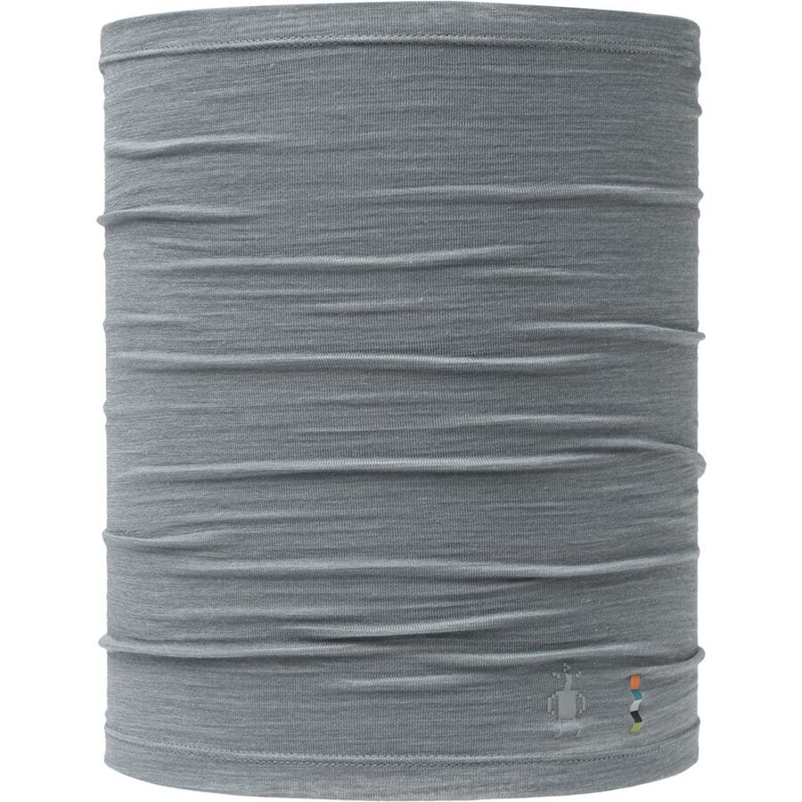 Merino Sport 120 Neck Gaiter