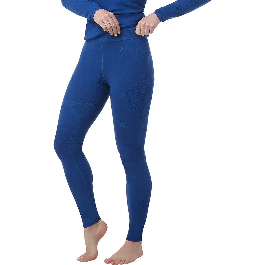 Intraknit Thermal Merino Base Layer Bottom - Women's