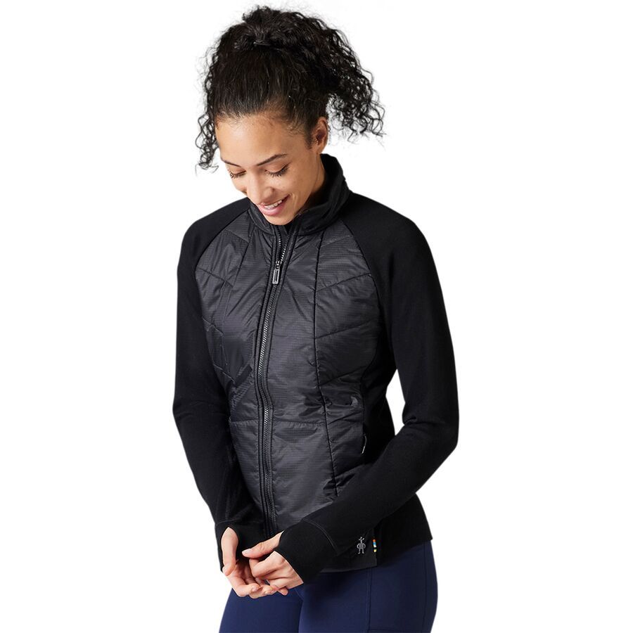 Smartloft Jacket - Women's