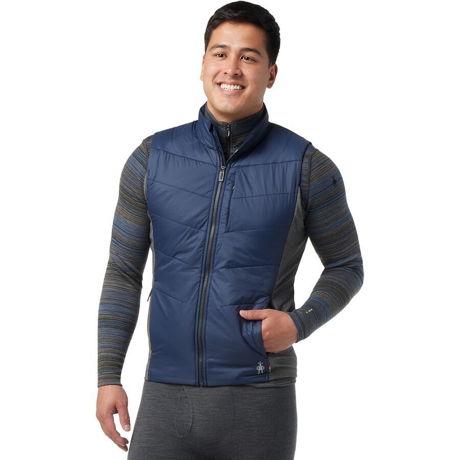 Smartloft Vest - Men's
