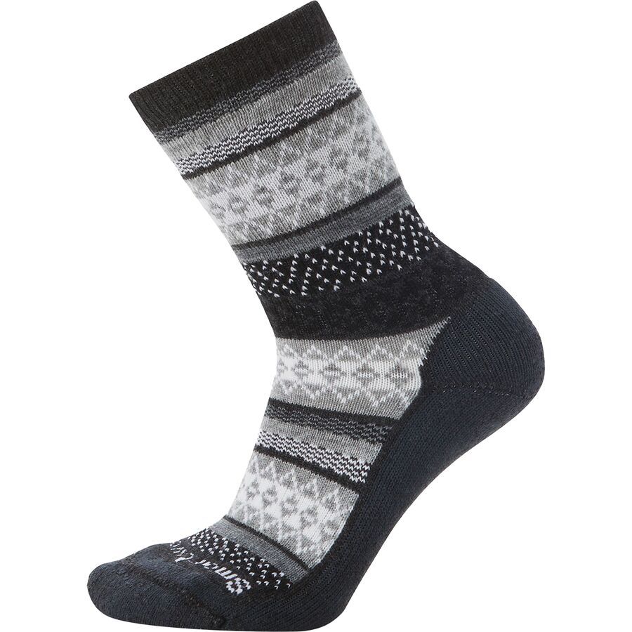 Everyday Dazzling Wonder Crew Sock - Women's