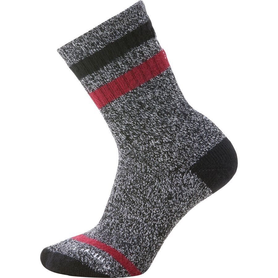 Everyday Heritage Crew Sock - Women's