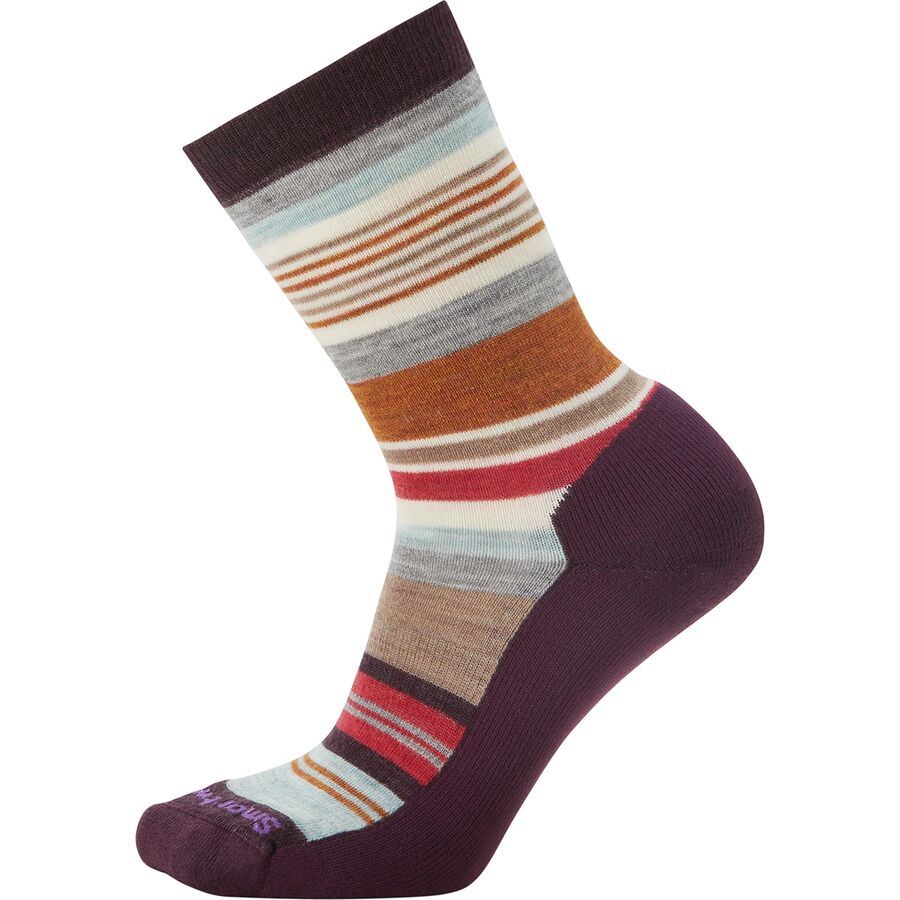 Everyday Joviansphere Crew Sock - Women's