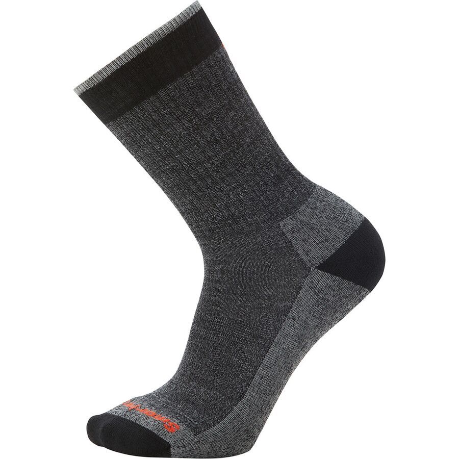 Everyday Rollinsville Crew Sock