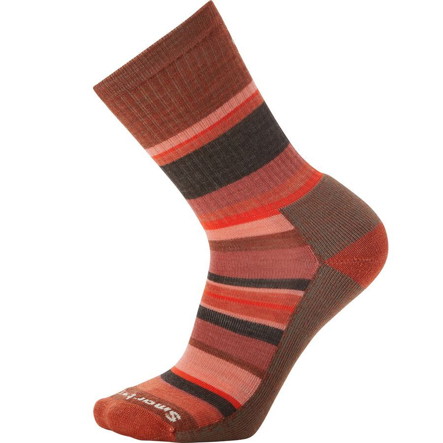 Everyday Saturnsphere Crew Sock