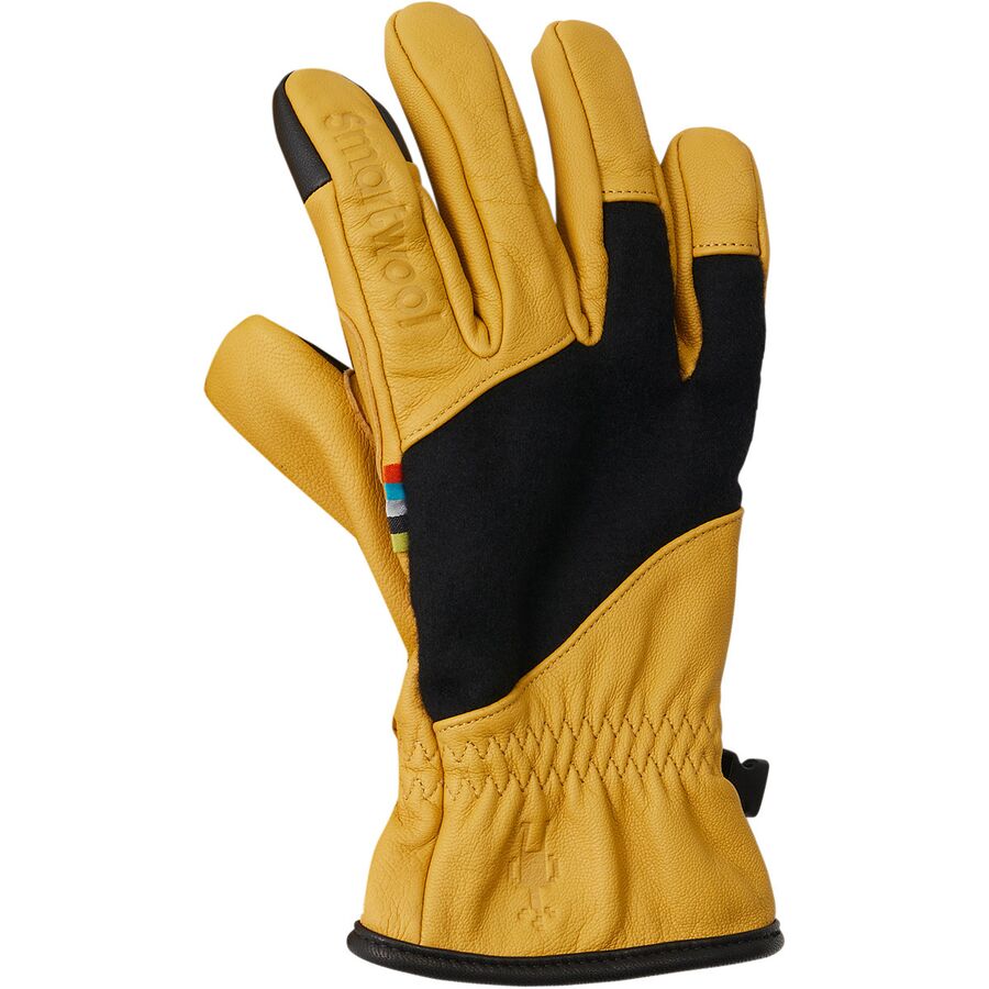 Ridgeway Glove - Men's