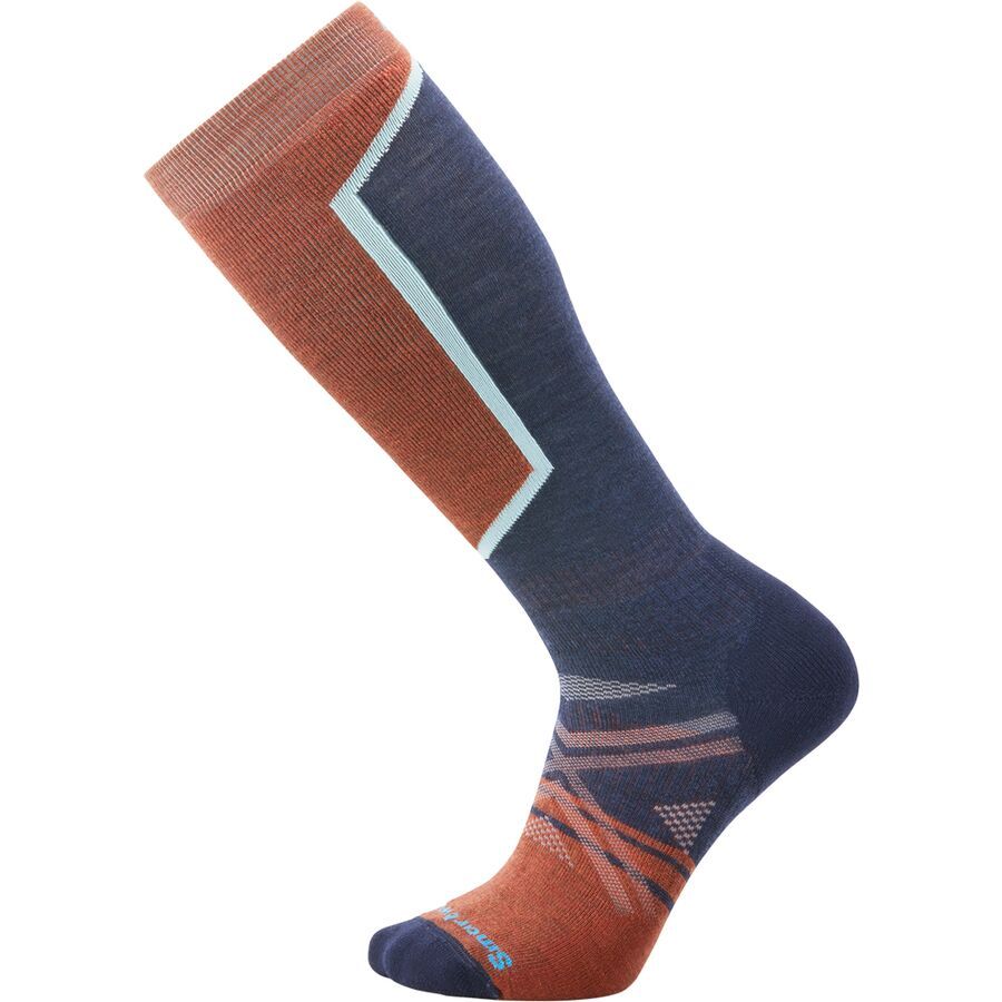 Ski Full Cushion OTC Sock