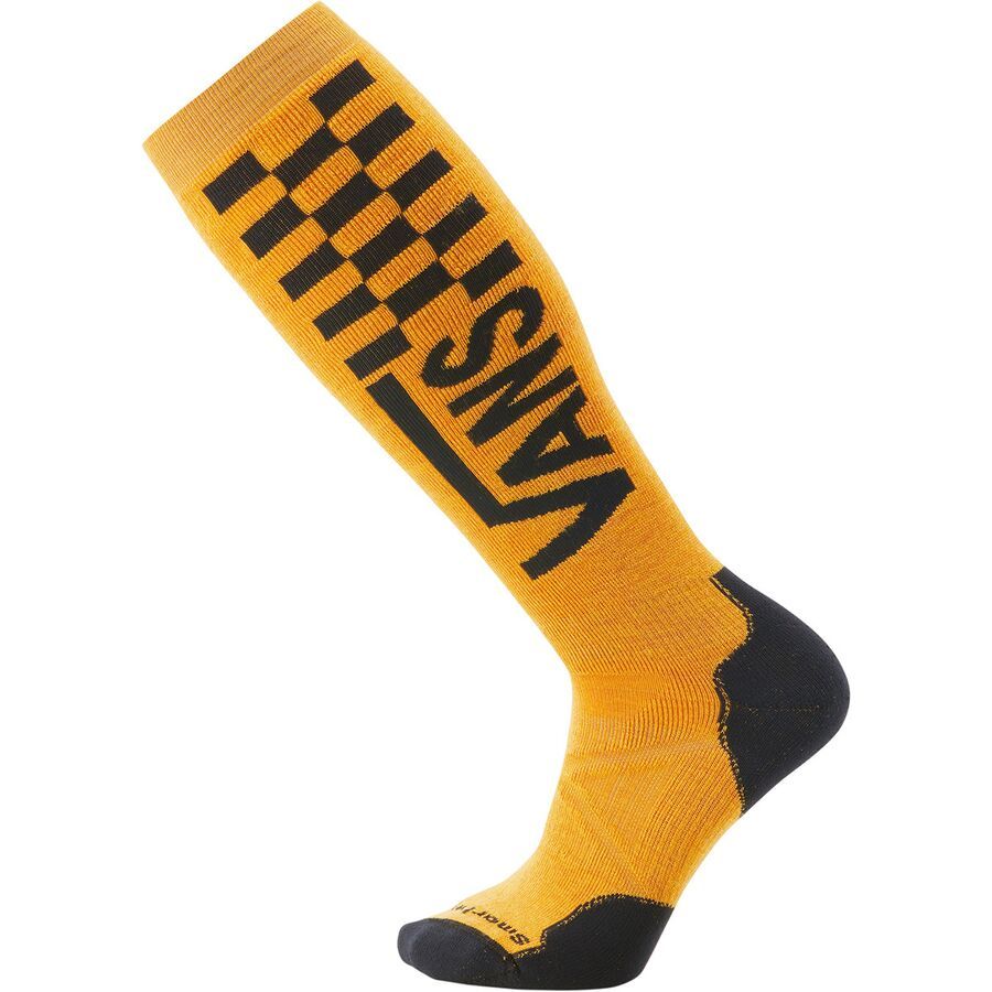 Snowboard VANS Full Cushion OTC Sock
