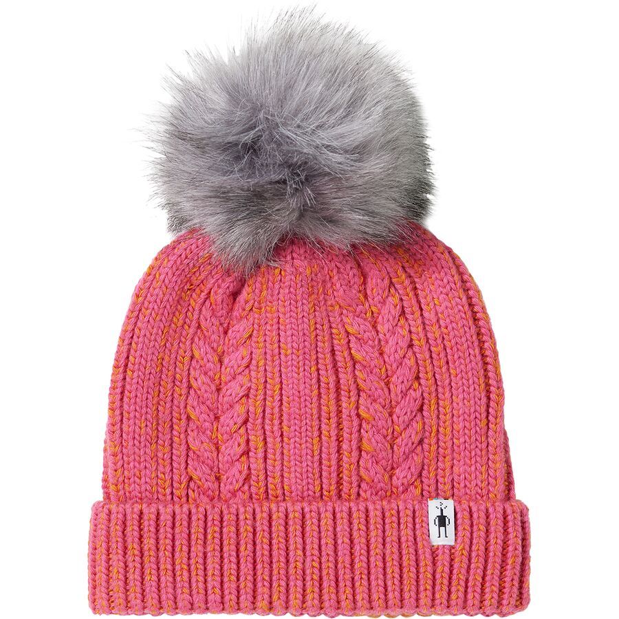 Ski Town Hat
