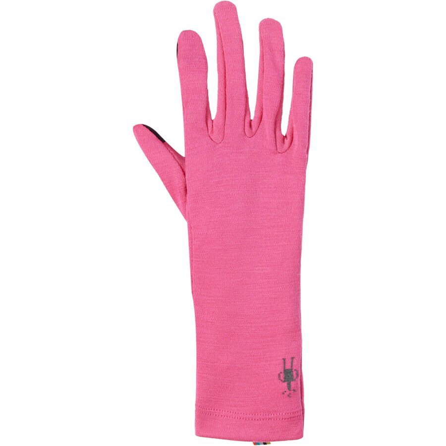 Thermal Merino Glove