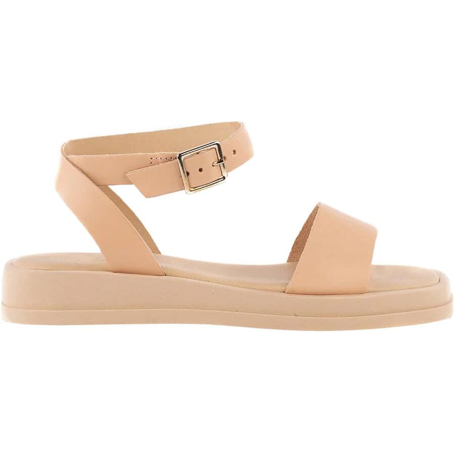 Note To Self Sandal - Women's