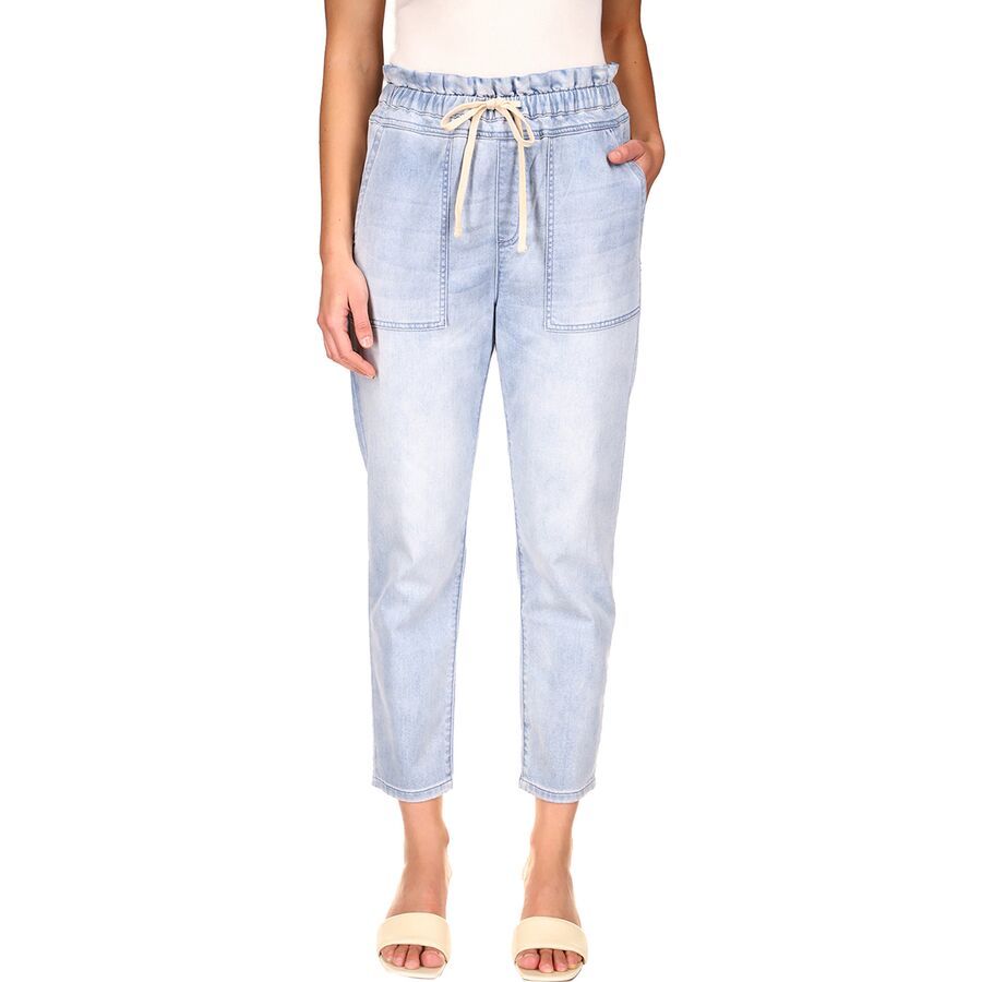 Touring Pant - Women's