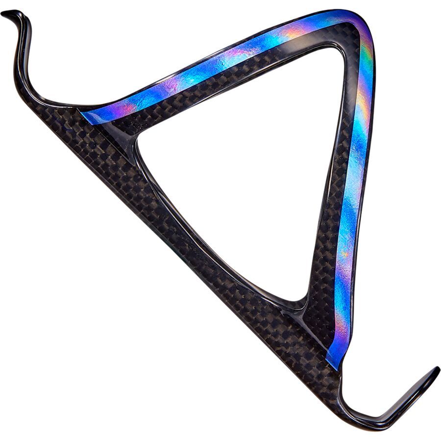 Fly Cage Carbon