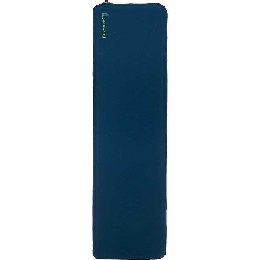 BaseCamp Sleeping Pad