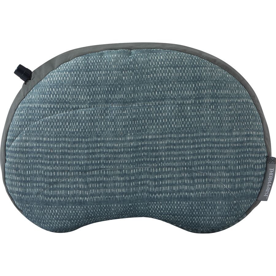 Airhead Pillow