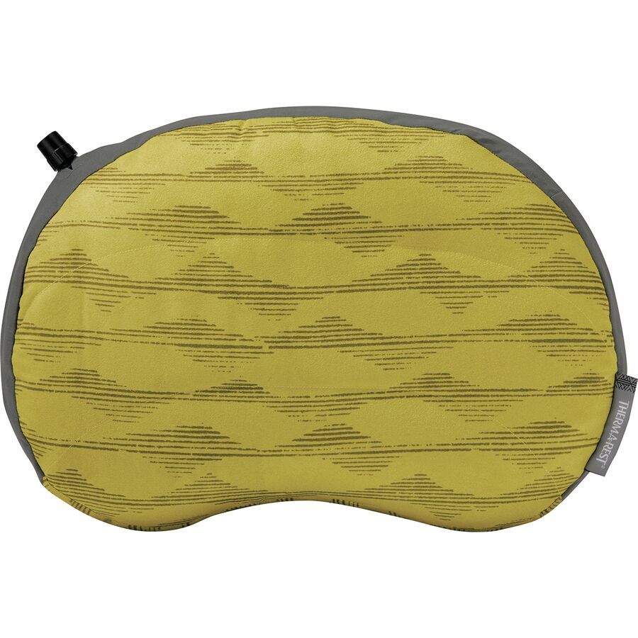 Airhead Pillow