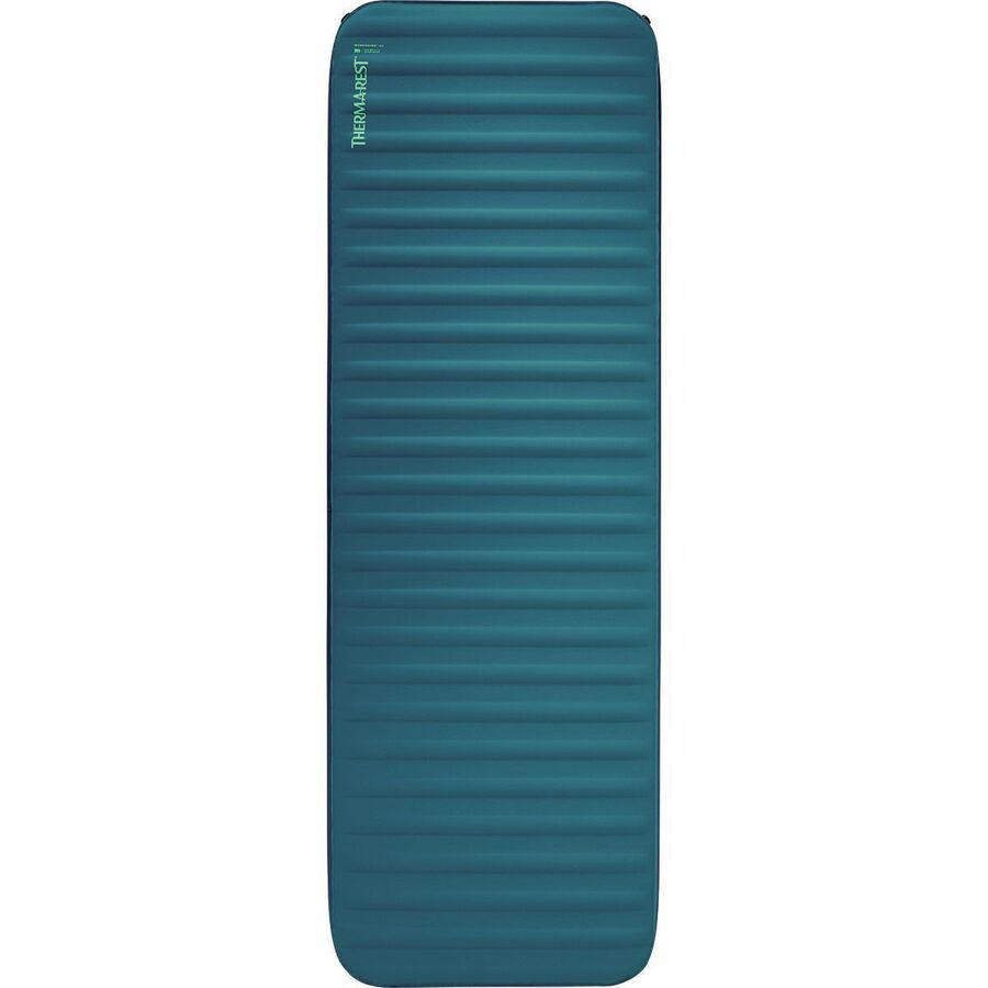 MondoKing 3D Sleeping Pad