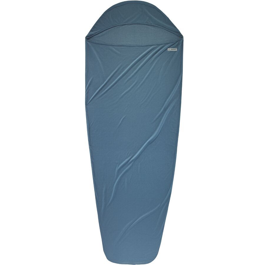 Synergy Sleeping Bag Liner