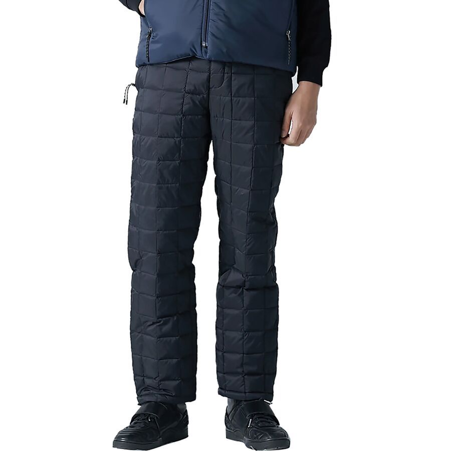 Mountain Down Pant - Men's