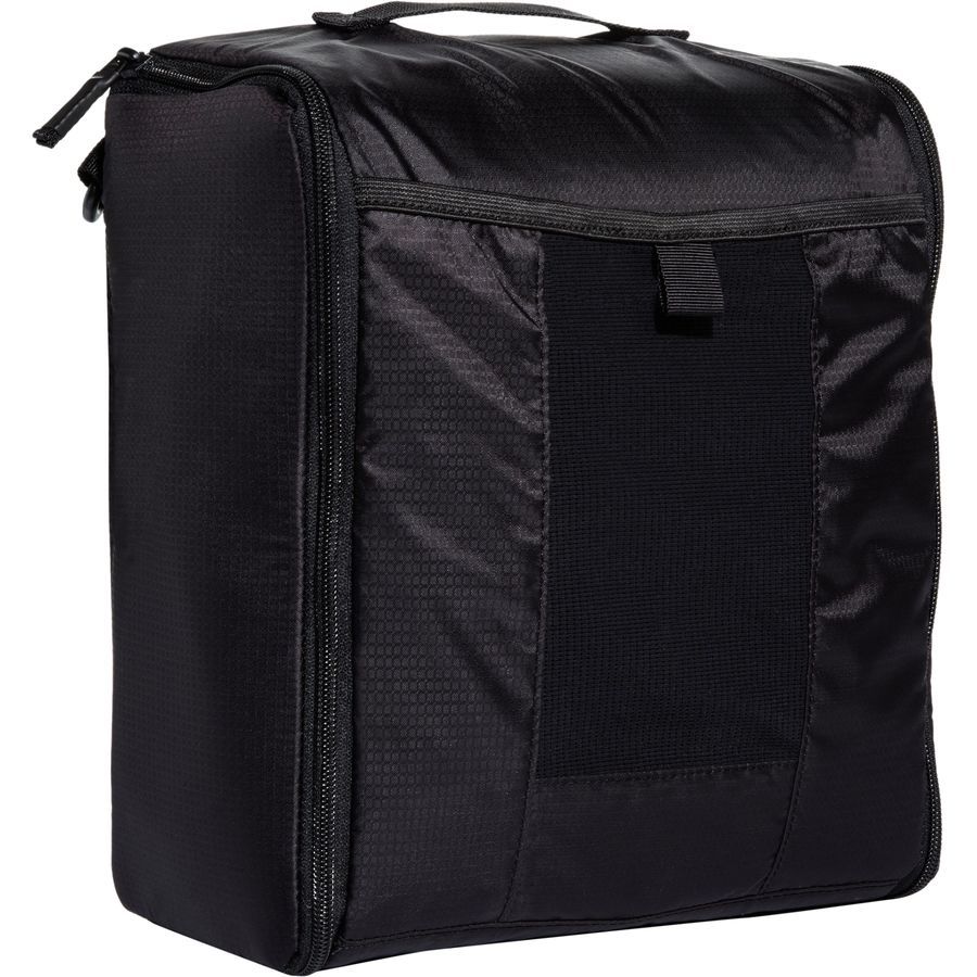 Timbuk2 Snoop Camera Insert Travel