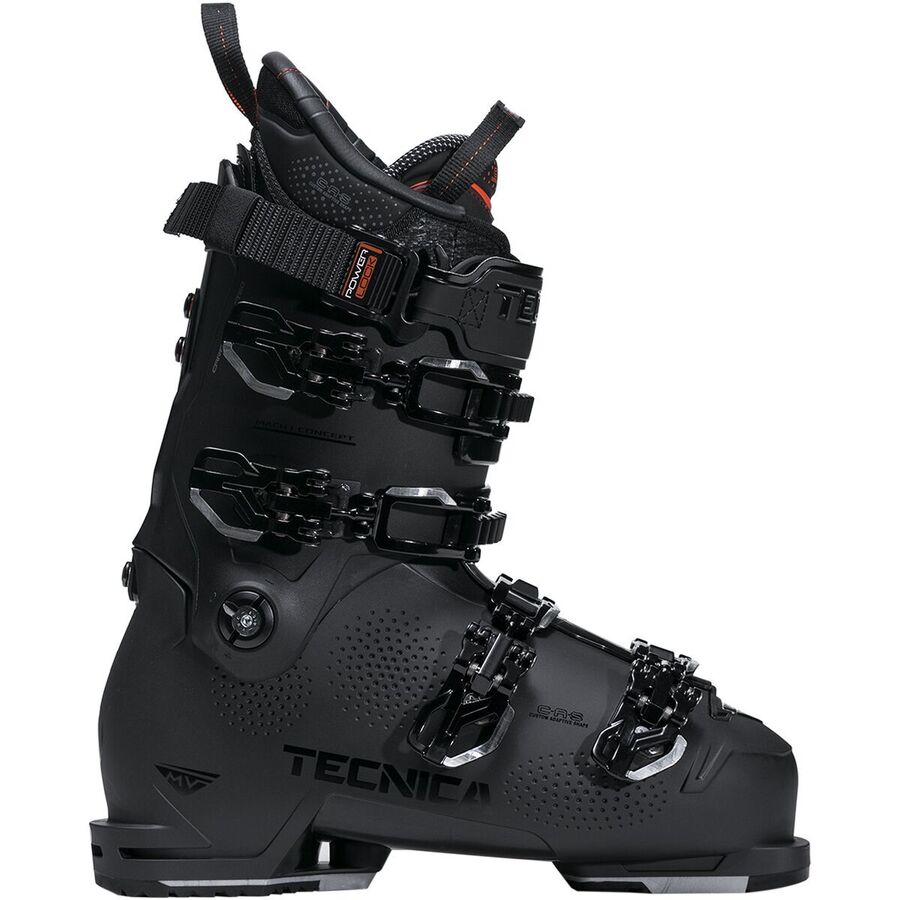 Mach1 MV Concept Ski Boot - 2023